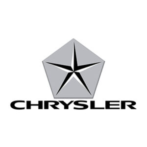 chrysler