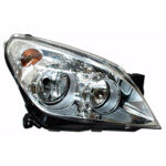 faros-nuevos-y-de-segunda-para-vehiculos-d_nq_np_309121-mlv20702206854_052016-f