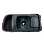 manija-manecilla-puerta-nissan-frontier-d_nq_np_907301-mco20320853525_062015-f