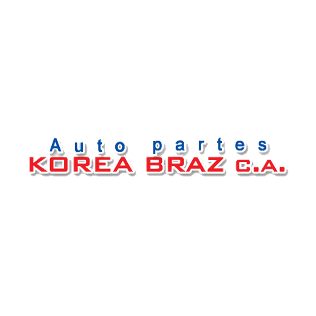 koreabraz